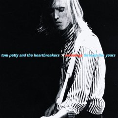 Anthology/Through The Years - Petty,Tom & The Heartbreakers