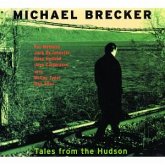 Tales From The Hudson Tales From The Hudson