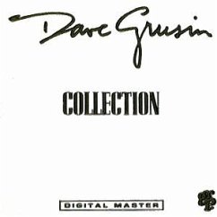 Collection - Grusin,Dave