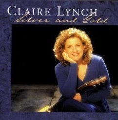 Silver And Gold - Lynch,Claire