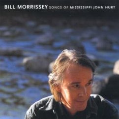 Cover Songs Of Mississippi John Hurt
