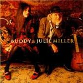 Buddy And Julie Miller