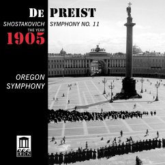 Cover Shostakovich Sinf.10