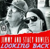 Rowles/Looking Back Rowles/Looking Back
