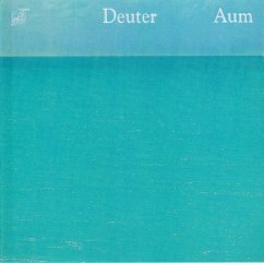 Aum - Deuter