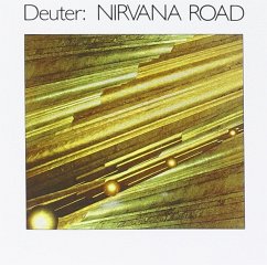 Nirvana Road - Deuter