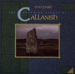 The Standing Stones Of Callanish - Mark,Jon