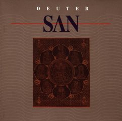 San - Deuter