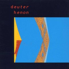 Henon - Deuter