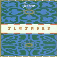 Alhambra - Mark,Jon