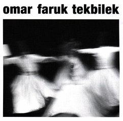 Whirling - Tekbilek,Omar Faruk