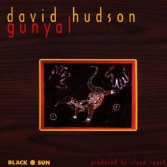 Gunyal - Hudson,David
