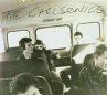 The Carlsonics - Bild 1