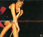Presumed Innocent Presumed Innocent