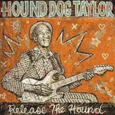 Release The Hound Release The Hound