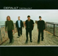 The Fallout - Default