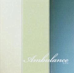 Cover Ltd