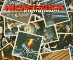 Cover Photograph