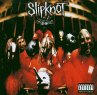 Slipknot - Bild 1