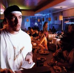 Eat At Whitey'S Eat At Whitey'S