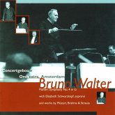 Bruno Walter Dirigiert Mahler Bruno Walter Dirigiert Mahler