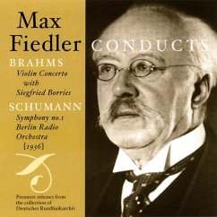 Cover Violinkonzert Op.7/Sinf.1,Op.3