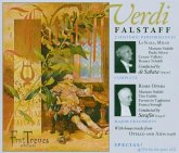 Falstaff 1952,1941 Falstaff 1952,1941