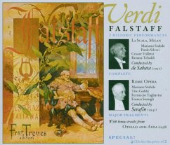 Cover Falstaff 1952,1941