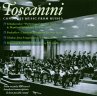 Toscanini Dirigiert Russische - Bild 1