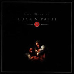 Best Of - Tuck & Patti