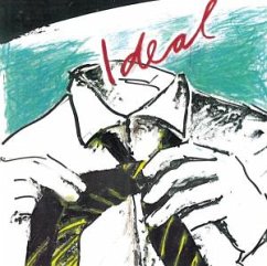 Ideal - Ideal