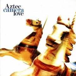 Cover Love