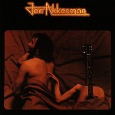 Jan Akkerman Jan Akkerman