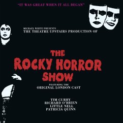 The Rocky Horror Show - Diverse