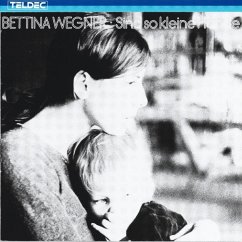 Sind So Kleine Hände - Wegner,Bettina