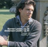 Lieder Lieder