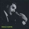 Paolo Conte - Bild 1