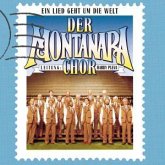 Ein Lied geht um die Welt