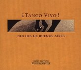 Tango Vivo-Noches De Buenos Aires