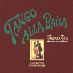 Tango Alla Baila