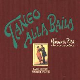 Tango Alla Baila Tango Alla Baila