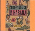 Cuadernos De La Habana