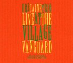 At The Village Vanguard