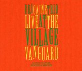 At The Village Vanguard