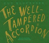 Well-Tampered Accordion