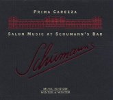 Salon Music At Schumann'S Bar