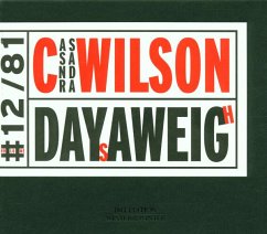 Days Aweigh - Wilson,Cassandra