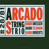 Arcado-String-Trio