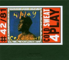 4 Play - Cold Sweat