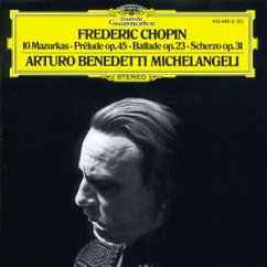 Cover Nachtmusik/Holberg/Sinfonie 1